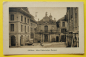 Preview: Postcard PC Bern / Old Historic Museum / 1911 / Streetview – Architecture